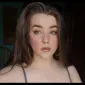 Rhiannandb